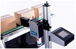 APLINK MRX printer