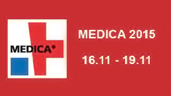 Medica
