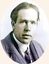 Nils Bor