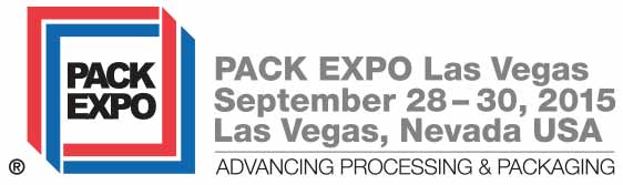UBS PACKEXPO Art