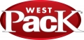 westpack