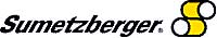 Sumetzberger logo