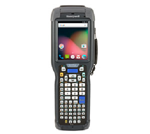 Honeywell CK75