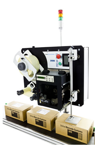 APL 3500