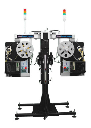 APL 3600