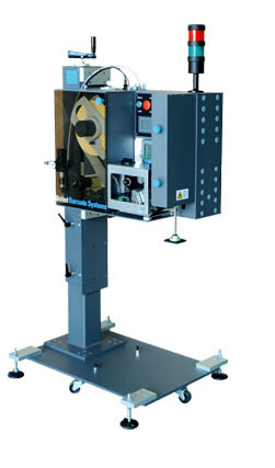 APL 4000