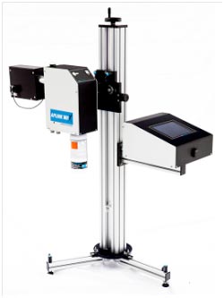 APLINK MRX