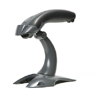 HONEYWELL VOYAGER 200g