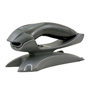 HONEYWELL VOYAGER 1202g