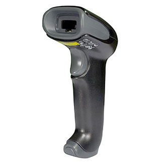 HONEYWELL VOYAGER 1250g