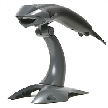 HONEYWELL VOYAGER 1400g