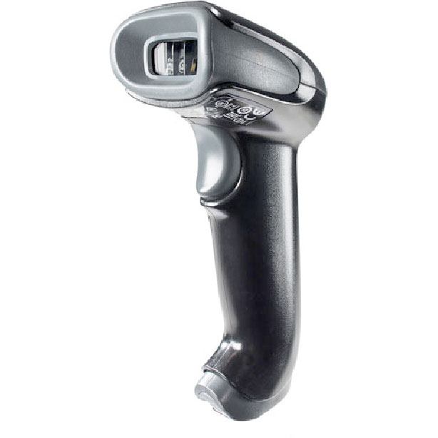 HONEYWELL VOYAGER 1452g