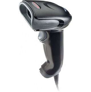 HONEYWELL VOYAGER