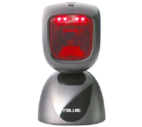 HONEYWELL YOUJIE HF600