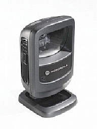 ZEBRA DS 9208