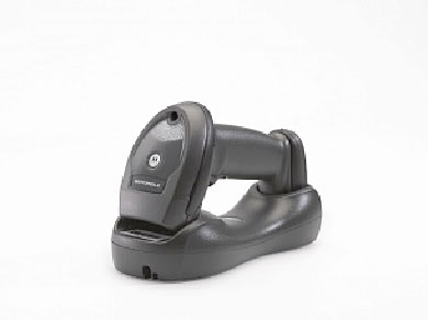 ZEBRA LI 4278