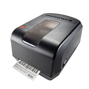 HONEYWELL PC42D