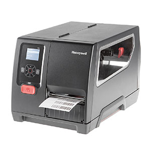 HONEYWELL PM42