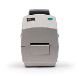 Zebra ТLР2824 Plus